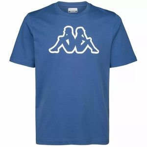 Kappa T-shirt